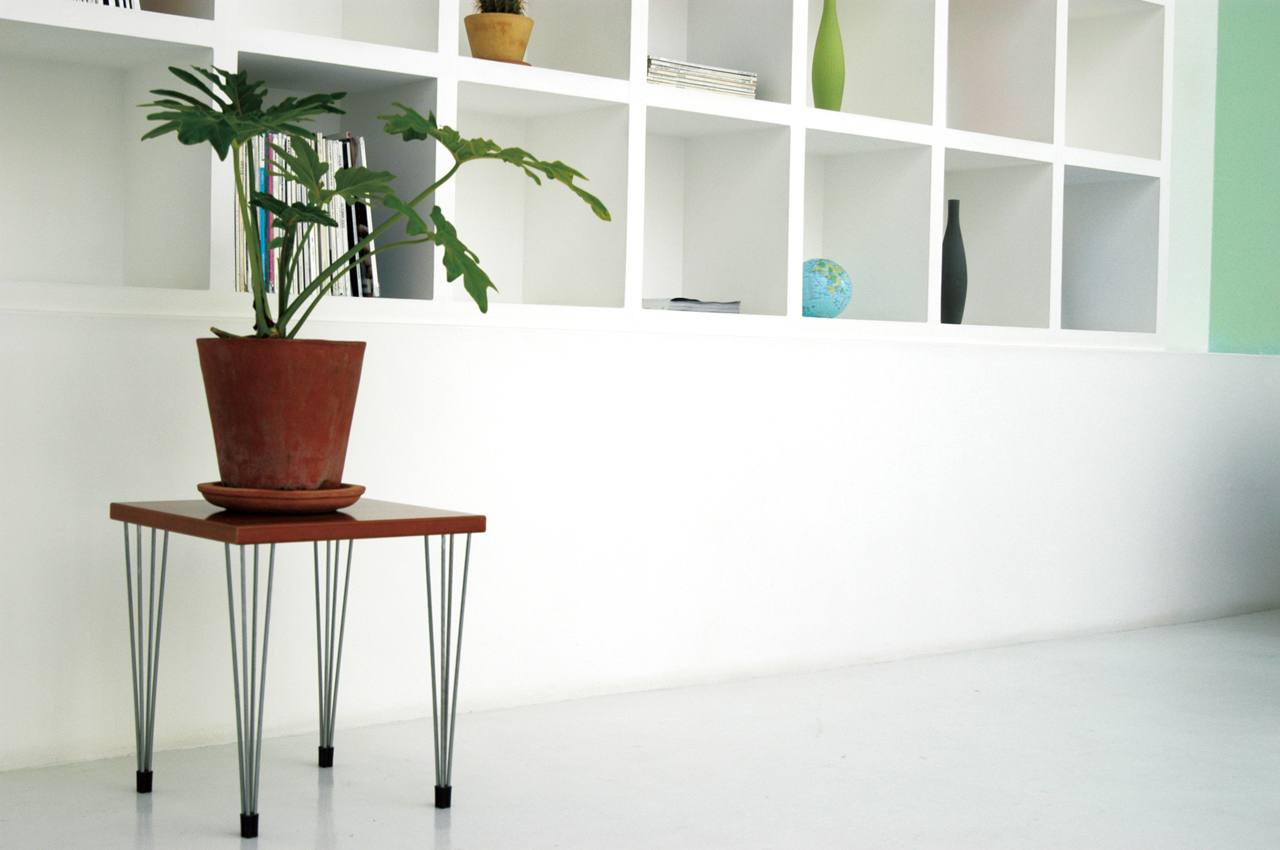 人・花 生活サポート