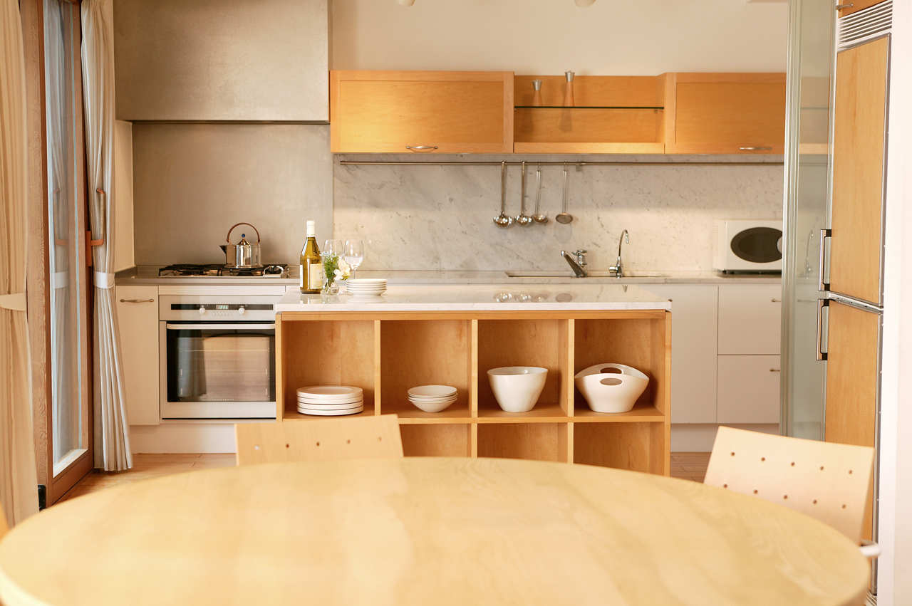 外出支援の様子