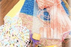 陽と花いずみデイルーム