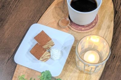 陽と花いずみデイルーム