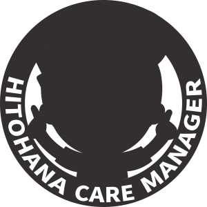 シークレットエンブレムⅠ