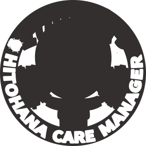 シークレットエンブレムⅡ