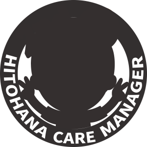 シークレットエンブレムⅡ