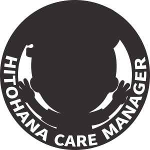 シークレットエンブレムⅡ