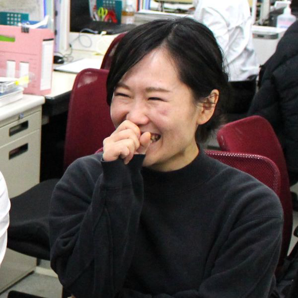 ケアマネ 瀬谷区 横浜市 ひとはな