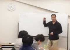 精神疾患ケア研修