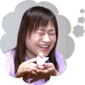 サービス提供責任者