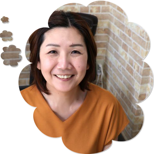 ひとはなとつか写真