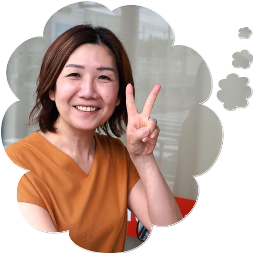 ケアマネ戸塚区写真