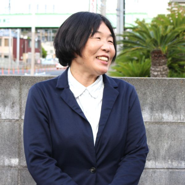 戸塚区 ケアマネ 管理者 事業所の様子