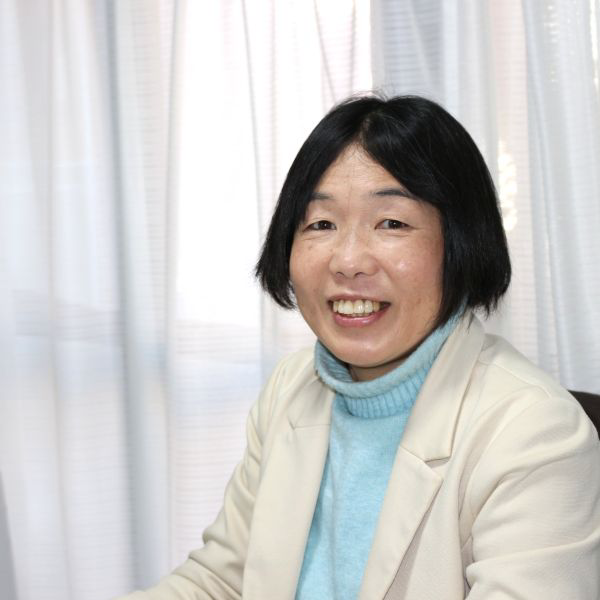 戸塚区 ケアマネ 管理者 事業所の様子