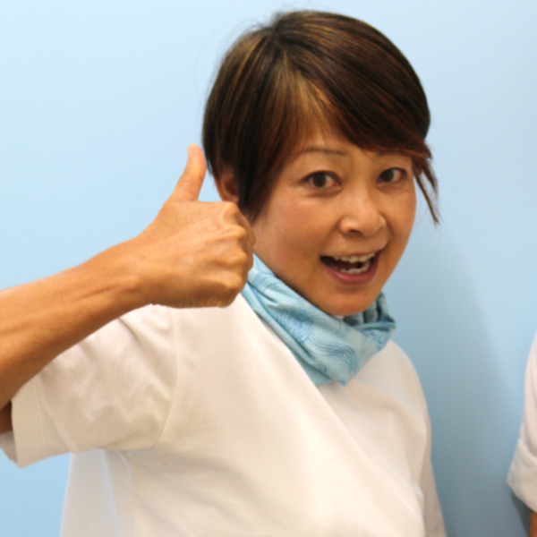 保土ケ谷区 ケアマネ事業所