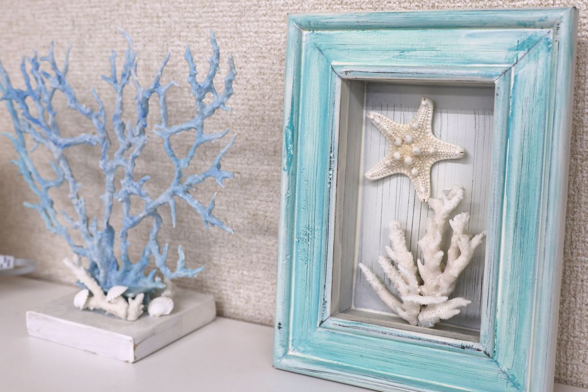 ヘルパー事業所 人・花 みどり チームの様子