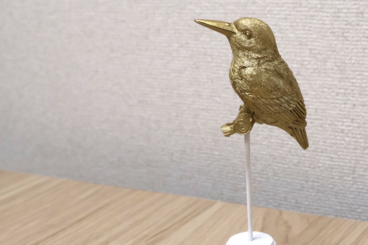 ヘルパー事業所 人・花 みどり 業務の様子