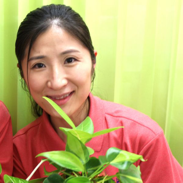 サービス提供責任者