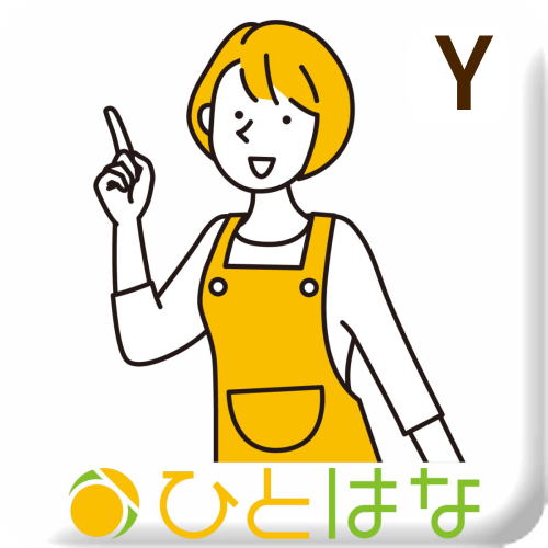 似顔絵