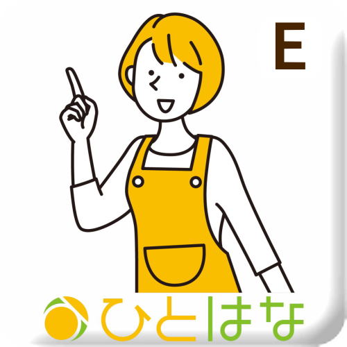 似顔絵