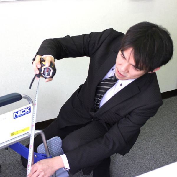 福祉用具 事業所