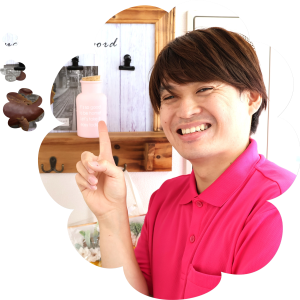 管理者ヘルパー旭区