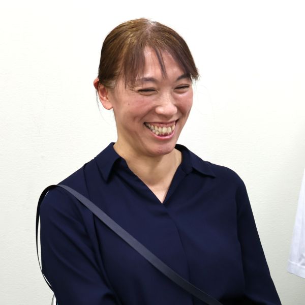 磯子区 ケアマネ