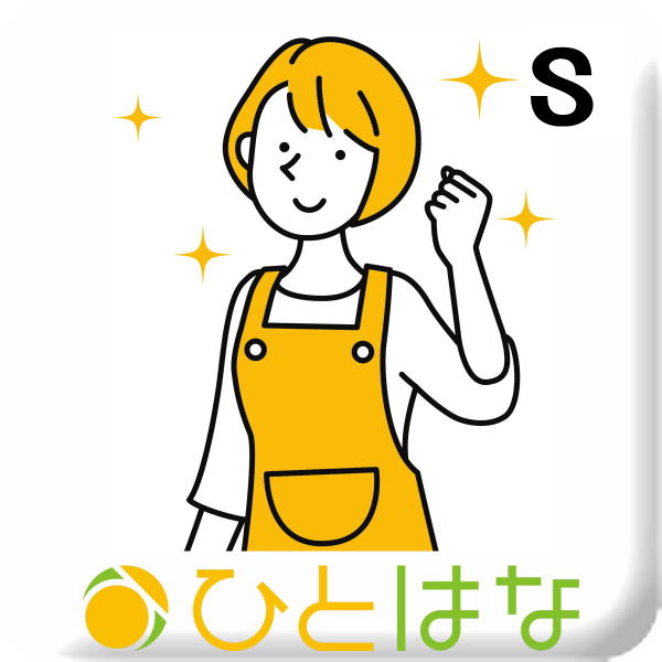 デイスタッフ