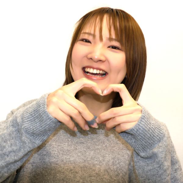 福祉用具事務スタッフの様子