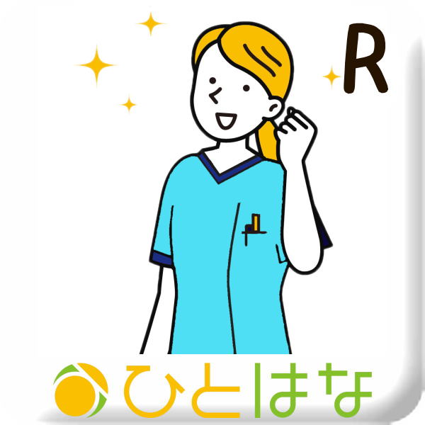 似顔絵