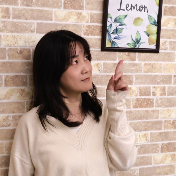 訪問看護 事務スタッフ