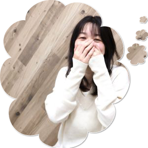 横浜市旭区の訪問看護師