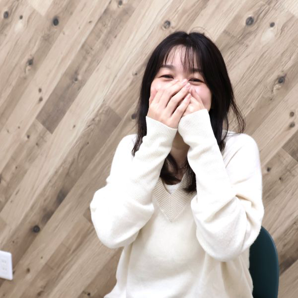 訪問看護 事務スタッフ