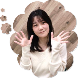 横浜市旭区の訪問看護師