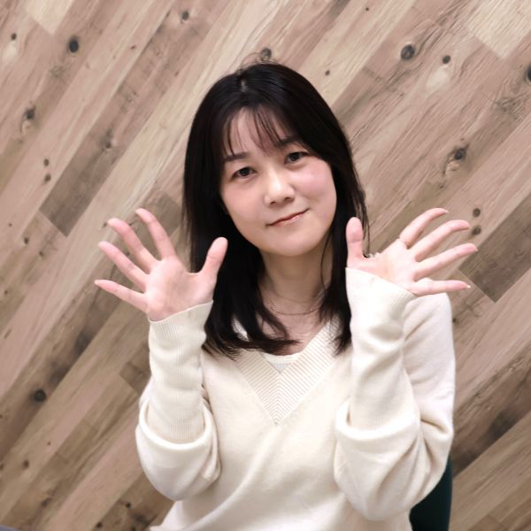 訪問看護 事務スタッフ