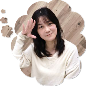 横浜市旭区の訪問看護師