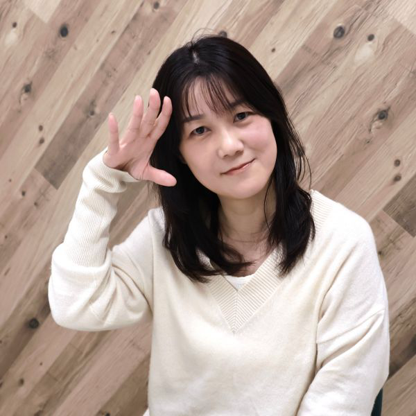 訪問看護 事務スタッフ