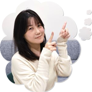 横浜市旭区の訪問看護師