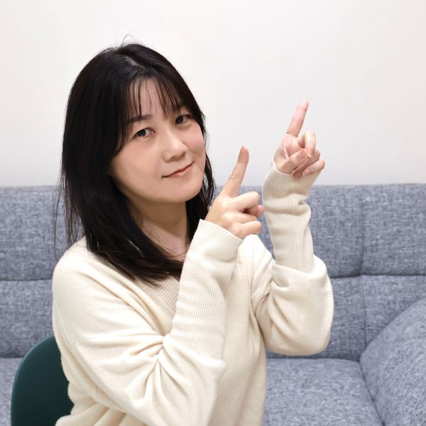 訪問看護 事務スタッフ