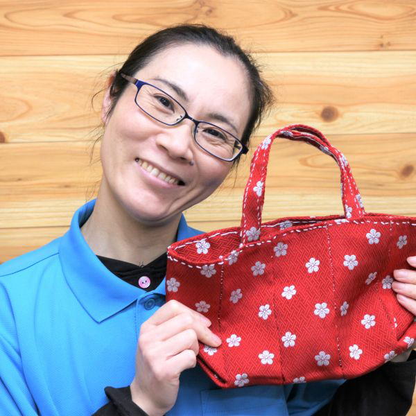 デイサービス 本郷