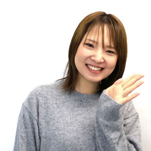 福祉用具事務スタッフ