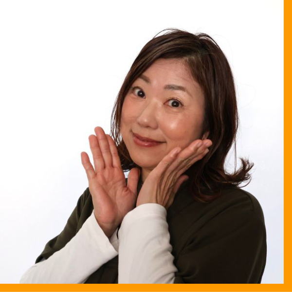 デイサービス 阿久和 管理者