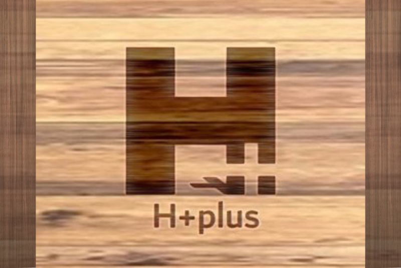 H+plus