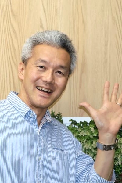 横浜市 訪問看護 看護師の業務風景