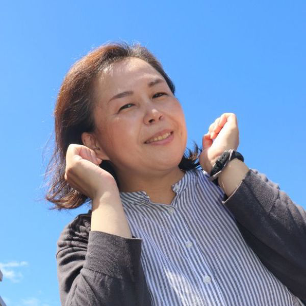 ケアマネ 管理者