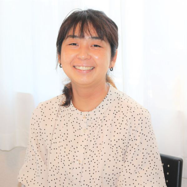 ケアマネジャー