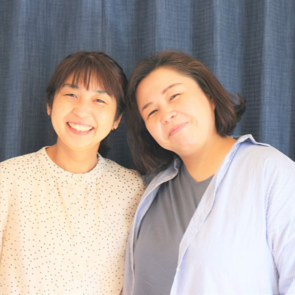 ひとはな あさ陽