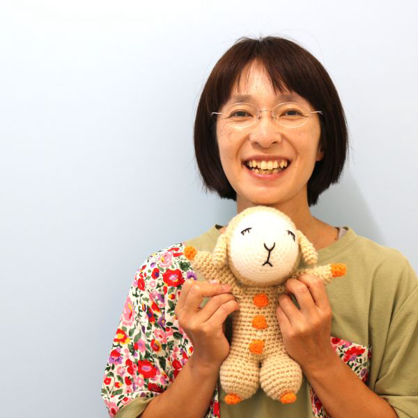 ひとはな ほどがや