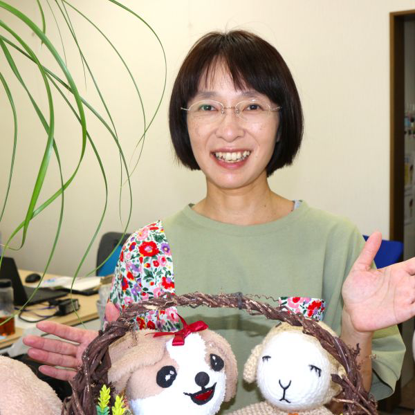 保土ケ谷区 事業所