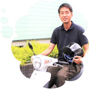 ひとはなとつか写真