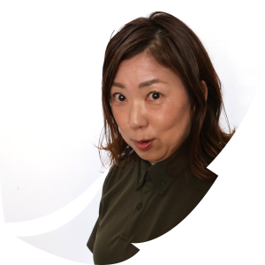 デイ阿久和管理者写真