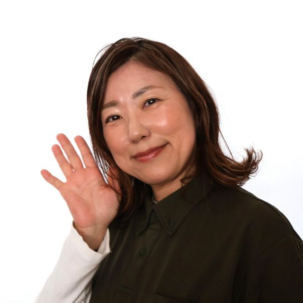 デイサービス管理者