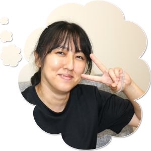 横浜市旭区の訪問看護師